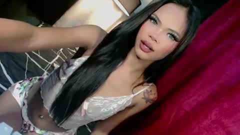 Dont forget to follow me give me thumbs upIm  a New  kataluna online show from December 2025 12:04:01 AM