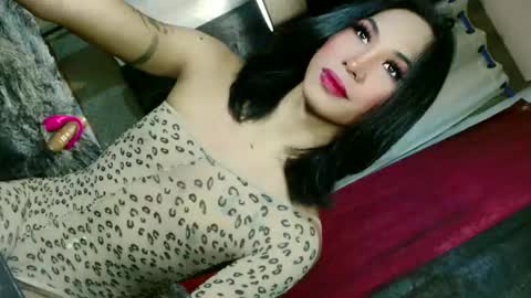 slutxcums_martel69 online show from November 2025 10:04:01 PM