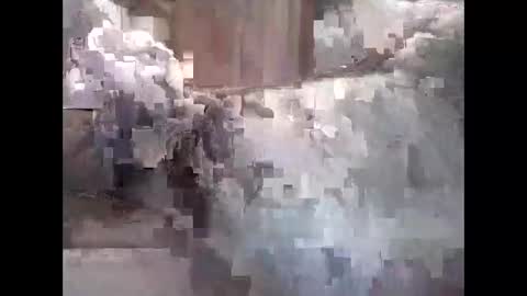 slutyboy1261 online show from December 2024 04:04:02 PM