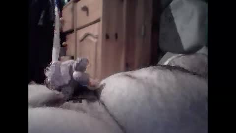 slutyboy1261 online show from January 2025 11:48:02 PM