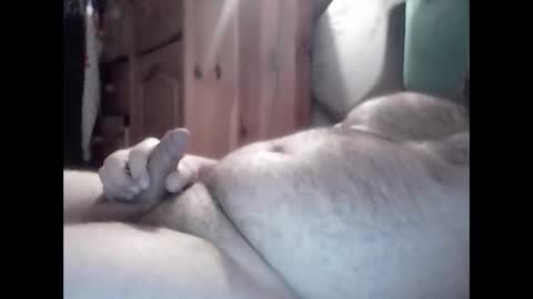 slutyboy1261 online show from January 2025 11:22:02 PM