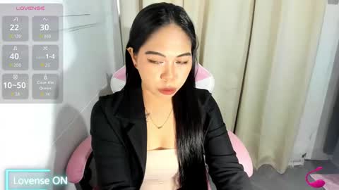 Snapshot of slutyshaine chatting on June 2026 02:34:01 AM slutyshaine online show from June 2026 02:34:01 AM