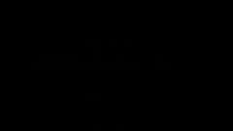 Snapshot of slxlman chatting on June 2026 10:19:02 PM slxlman online show from June 2026 10:19:02 PM