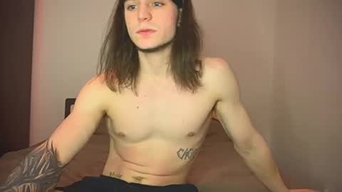 Gus online show from February 2025 06:15:02 PM