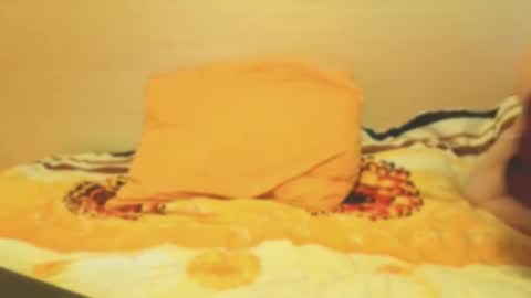 Gus online show from February 2026 12:49:01 PM