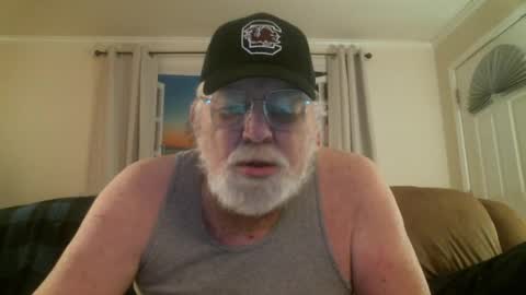 Slydevil online show from November 2025 03:41:01 AM