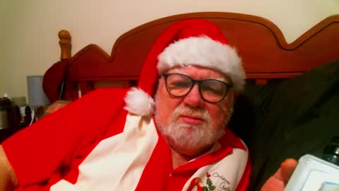 Sly online show from December 2024 05:12:01 AM