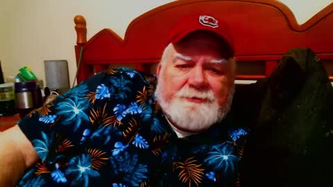 Sly online show from January 2025 08:00:01 AM