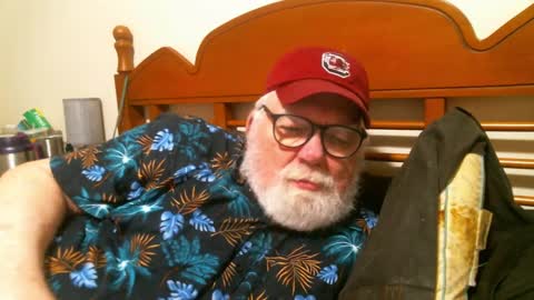 Sly online show from February 2025 08:47:02 PM