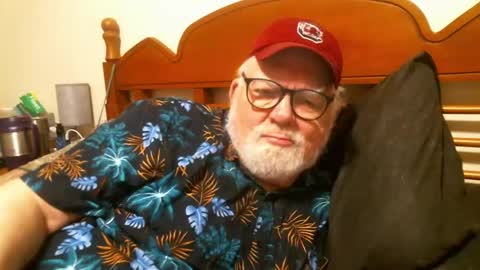 Sly online show from February 2025 11:25:02 PM