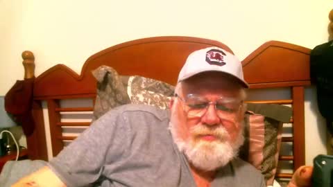 Sly online show from September 2025 01:27:02 AM