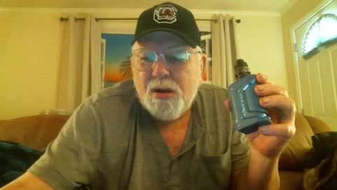 Sly online show from October 2025 04:05:02 PM