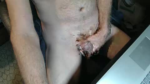 slyfast1 online show from January 2025 11:32:01 PM