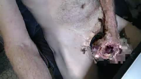 slyfast1 online show from March 2026 07:16:02 AM