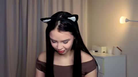 Lily online show from January 2026 01:16:02 PM