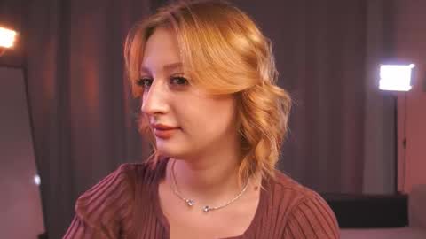 Lily online show from February 2026 02:51:02 PM