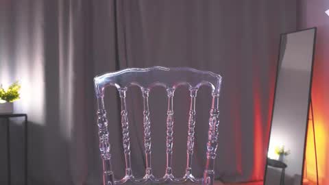 Lily online show from March 2026 03:18:01 PM