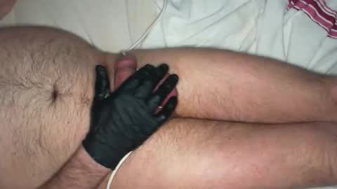 Bernd online show from February 2026 12:23:01 AM