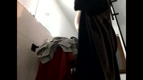 Bernd online show from February 2026 11:35:01 PM