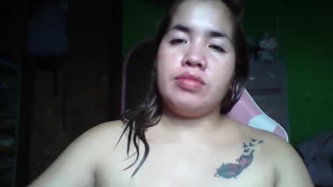 Snapshot of small_boobs59 chatting on February 2025 06:21:01 AM Lovewella online show from February 2025 06:21:01 AM