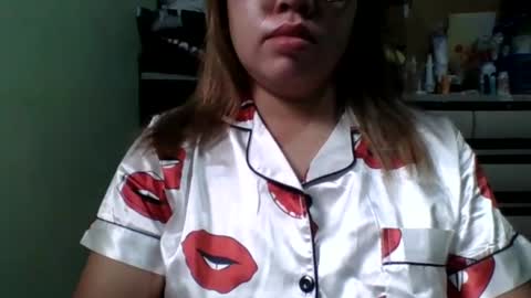 Snapshot of small_boobs59 chatting on February 2025 11:06:01 PM Lovewella online show from February 2025 11:06:01 PM