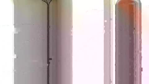 small_weener18 online show from October 2025 05:52:01 PM