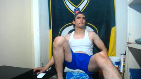 small wood21 online show from February 2026 10:16:01 AM