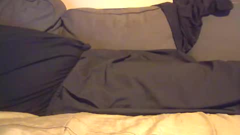 smallandshy1980 online show from January 2026 07:35:02 AM