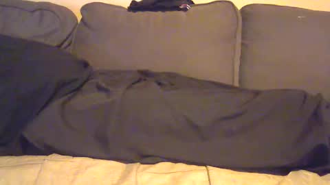 smallandshy1980 online show from January 2026 07:39:01 PM