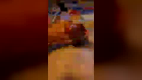 smallballs28 online show from June 2026 09:15:02 PM