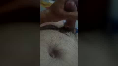 smallballs28 online show from July 2026 08:19:01 PM