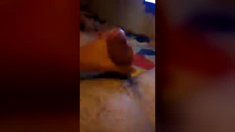 smallballs28 online show from July 2026 09:08:02 PM