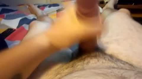 smallballs28 online show from July 2026 08:33:01 PM