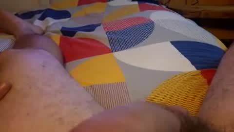 smallballs28 online show from July 2026 07:52:02 PM