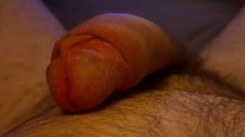 smallballs28 online show from August 2026 07:06:01 PM