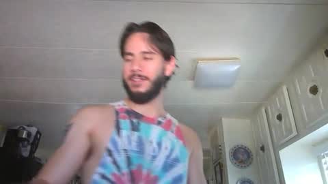 Koda online show from September 2025 06:52:01 PM