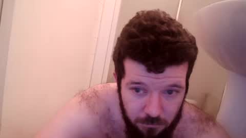 smallcock2850 online show from February 2025 04:25:01 AM