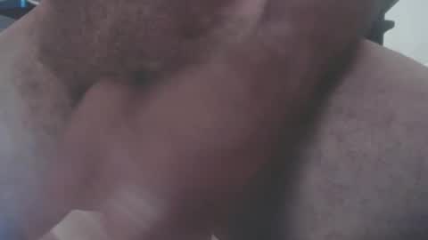 smallcockbiker online show from November 2025 07:13:01 PM