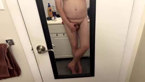 Snapshot of smalldick0324 chatting on October 2025 11:33:02 AM smalldick0324 online show from October 2025 11:33:02 AM