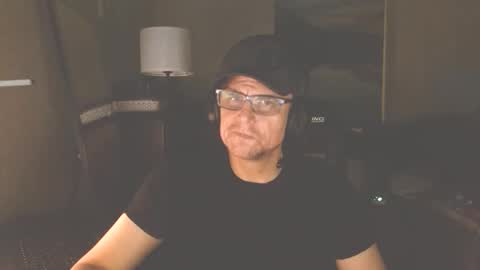 smalldickbigapple online show from December 2025 06:43:02 AM