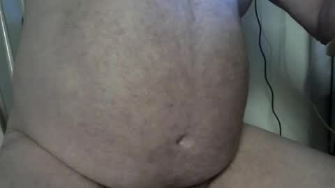 smalldickdjk online show from September 2025 09:25:02 AM