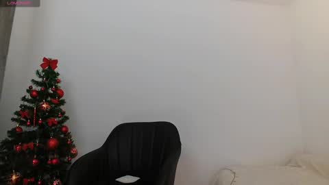 Arianna online show from January 2025 06:09:02 AM