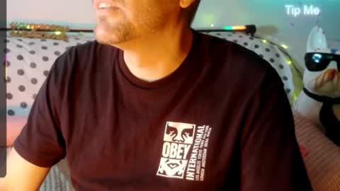 Snapshot of smallestgirlinchat chatting on October 2025 07:01:02 PM smallestgirlinchat online show from October 2025 07:01:02 PM
