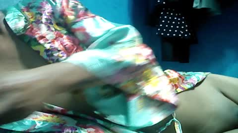 jess online show from December 2024 07:53:02 PM