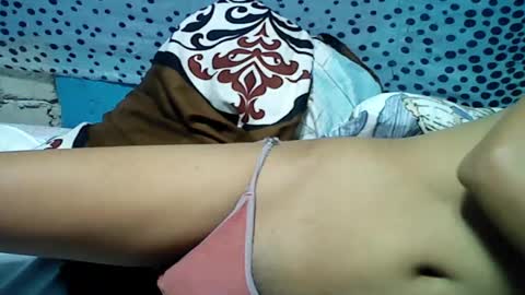 jess online show from January 2025 09:57:02 PM