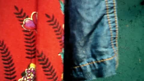 jess online show from January 2025 09:08:02 AM