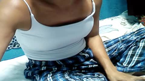 jess online show from January 2025 01:15:01 AM