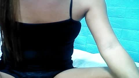 jess online show from January 2025 03:58:01 PM