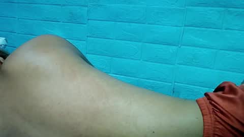 jess online show from February 2025 01:38:01 AM