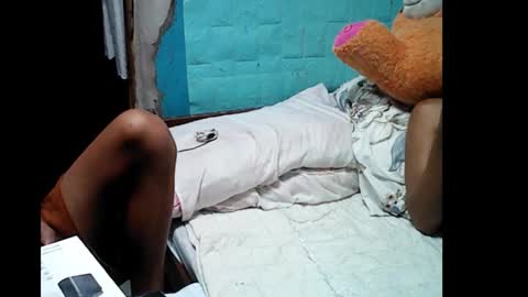 jess online show from October 2025 08:07:02 PM